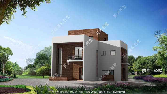 ��Լ�ִ����������� ͼ�ţ�A502E.jpg 