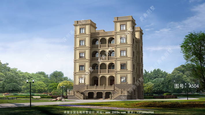 �ݻ�������ʽ�Ǳ�ƽ�ݶ��������Ч��ͼ ͼ�ţ�A504A.jpg 