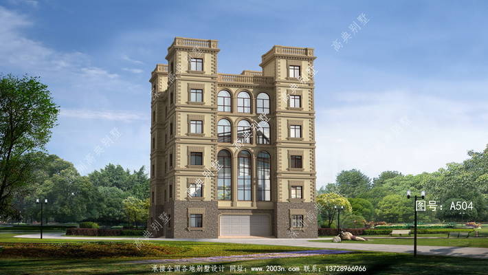 �ݻ�������ʽ�Ǳ�ƽ�ݶ��������Ч��ͼ ͼ�ţ�A504D.jpg 