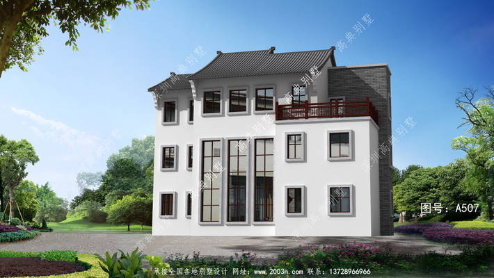 �ִ�Ԫ�ؽ�ϵ�������ʽ��Լ������������Ȼ ͼ�ţ�A507D.jpg 