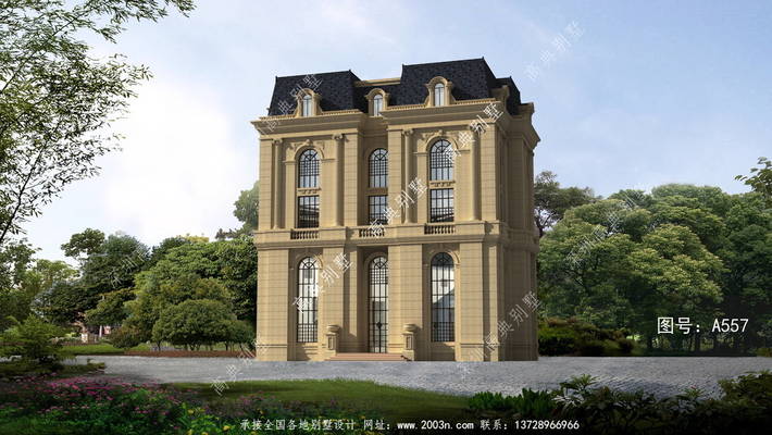 �ݻ���ʮ�����㷨ʽ���ƽ�ݶ����� ͼ�ţ�A557A.jpg 