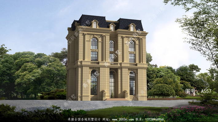 �ݻ���ʮ�����㷨ʽ���ƽ�ݶ����� ͼ�ţ�A557B.jpg 