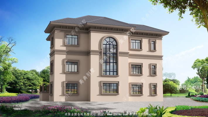 ���������ʵ�ò��ֵ�ŷʽ���������� ͼ�ţ�A561D.jpg 