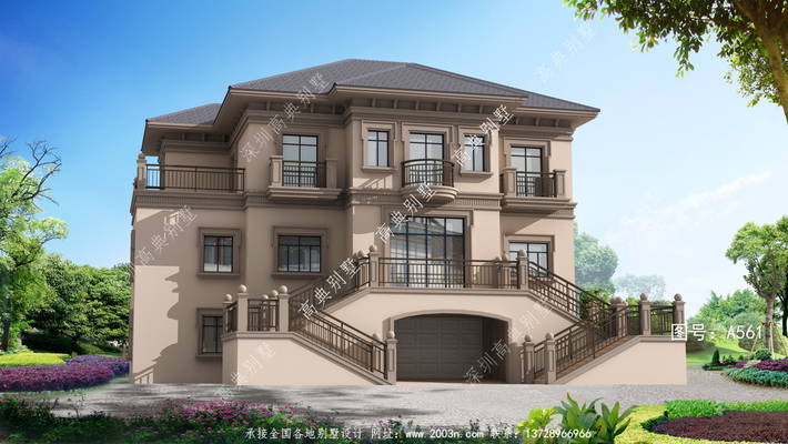 ���������ʵ�ò��ֵ�ŷʽ���������� ͼ�ţ�A561A.jpg 