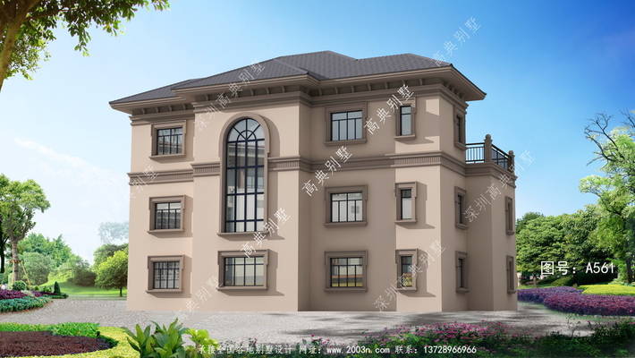 ���������ʵ�ò��ֵ�ŷʽ���������� ͼ�ţ�A561C.jpg 