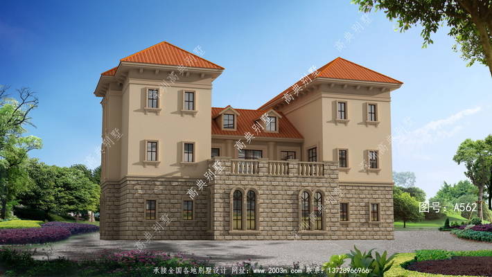 ŷʽ������������ũ��������ѡ ͼ�ţ�A562d.jpg 