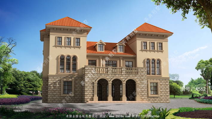 ŷʽ������������ũ��������ѡ ͼ�ţ�A562b.jpg 