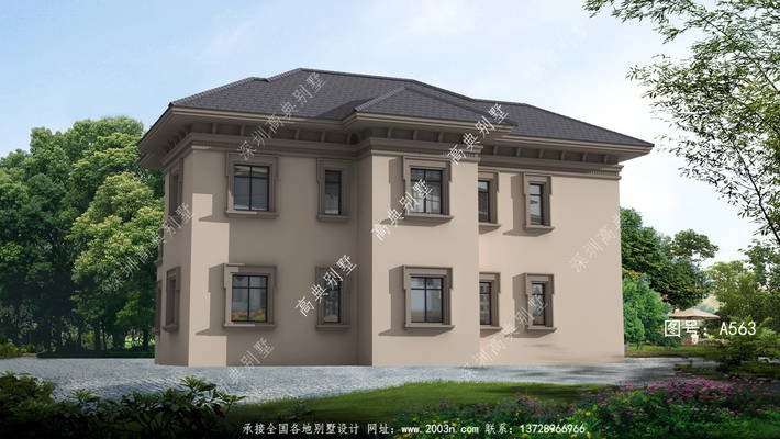 �Դ��߼��е�ũ�����ŷʽ������ ͼ�ţ�A563d.jpg 