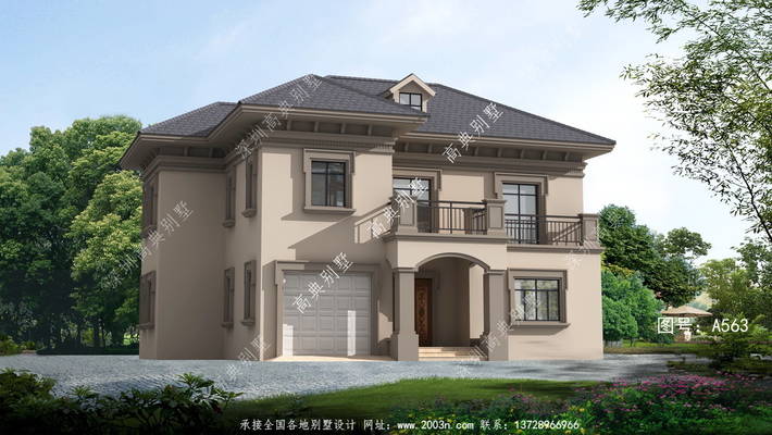 �Դ��߼��е�ũ�����ŷʽ������ ͼ�ţ�A563b.jpg 