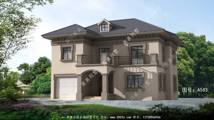 �Դ��߼��е�ũ�����ŷʽ������ ͼ�ţ�A563a.jpg 