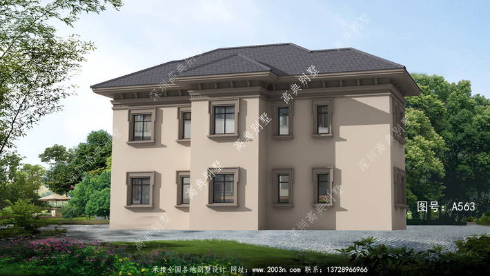 �Դ��߼��е�ũ�����ŷʽ������ ͼ�ţ�A563c.jpg 