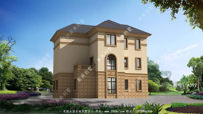 ����ʵ�ݵ����㷨ʽ������ ͼ�ţ�A592D.jpg 