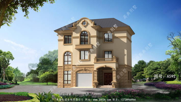 ����ʵ�ݵ����㷨ʽ������ ͼ�ţ�A592A.jpg 