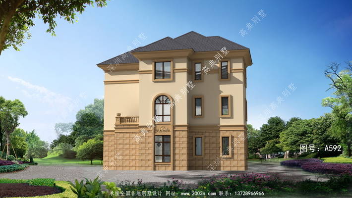 ����ʵ�ݵ����㷨ʽ������ ͼ�ţ�A592C.jpg 