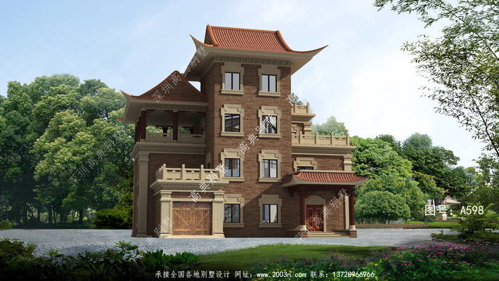 ũ������ʽ����Խ��Ĳ�������ͼֽ ͼ�ţ�A598B.jpg 