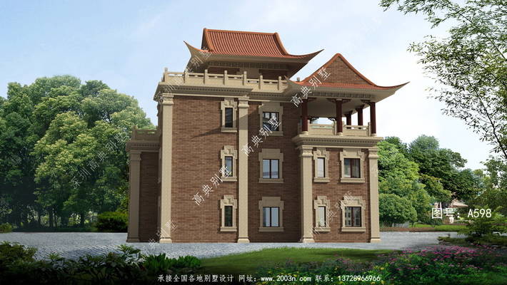 ũ������ʽ����Խ��Ĳ�������ͼֽ ͼ�ţ�A598D.jpg 