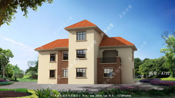 ����ʱ��ŷʽ�ŵ���������Խ������ͼ ͼ�ţ�A722C.jpg 