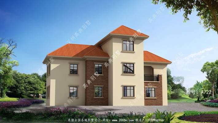 ����ʱ��ŷʽ�ŵ���������Խ������ͼ ͼ�ţ�A722D.jpg 