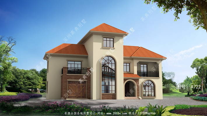 ����ʱ��ŷʽ�ŵ���������Խ������ͼ ͼ�ţ�A722B.jpg 