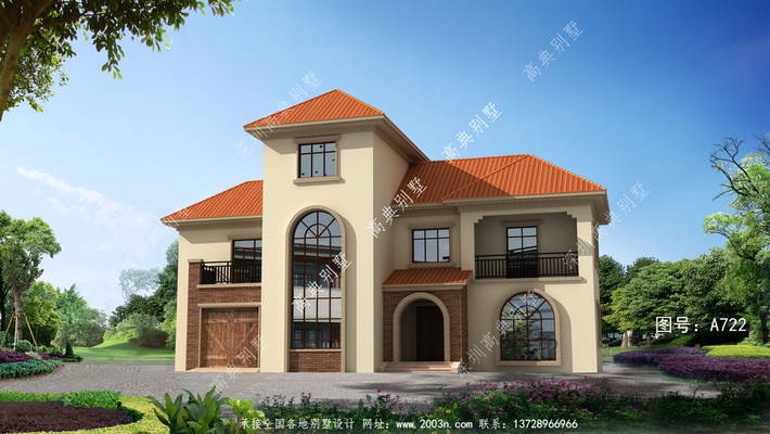 ����ʱ��ŷʽ�ŵ���������Խ������ͼ ͼ�ţ�A722A.jpg 