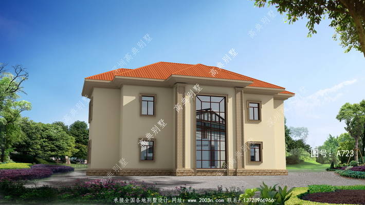 ��Լʱ�е�ŷʽ����ũ���Խ����������ڲ��ֺ���ʹ�� ͼ�ţ�A723D.jpg 