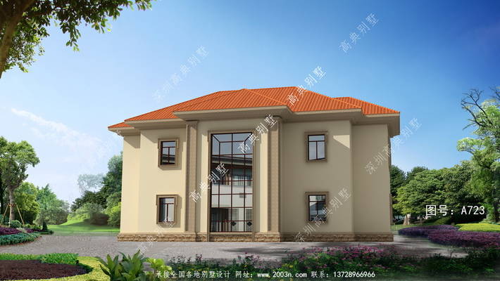 ��Լʱ�е�ŷʽ����ũ���Խ����������ڲ��ֺ���ʹ�� ͼ�ţ�A723C.jpg 