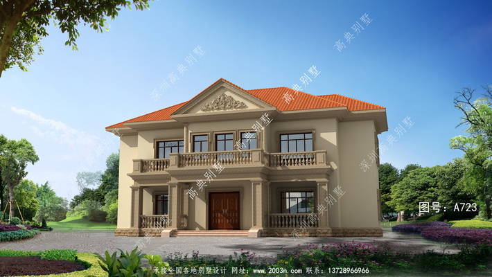 ��Լʱ�е�ŷʽ����ũ���Խ����������ڲ��ֺ���ʹ�� ͼ�ţ�A723A.jpg 