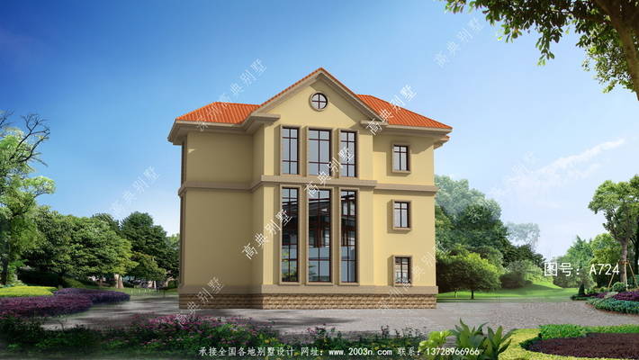 ��ũ�帴ʽ���տ�������ŷʽ�����������ͼƬ��ȫ ͼ�ţ�A724D.jpg 