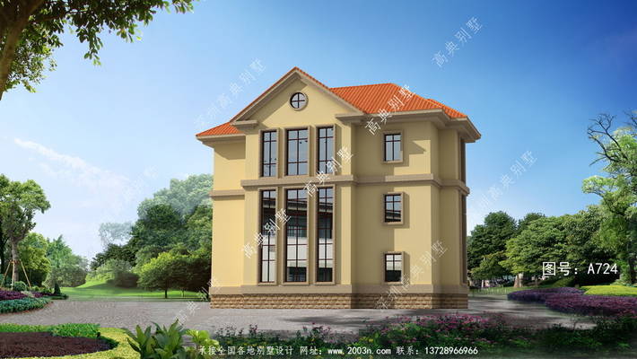 ��ũ�帴ʽ���տ�������ŷʽ�����������ͼƬ��ȫ ͼ�ţ�A724C.jpg 