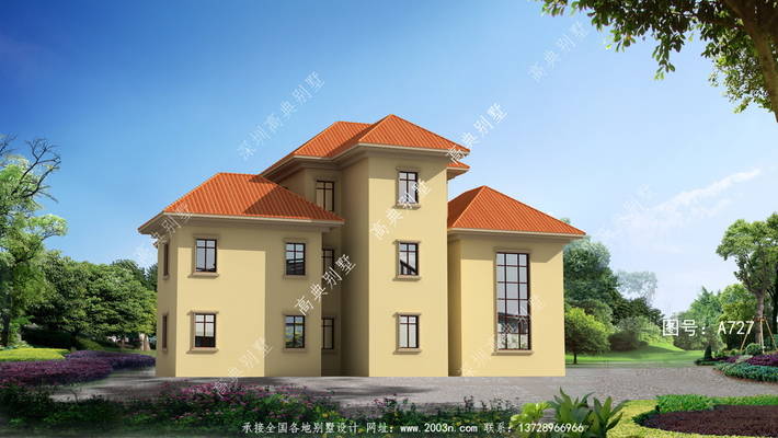 ��ô��Ԥ����ֺÿ��ı����أ��������ⶰ�� ͼ�ţ�A727C.jpg 