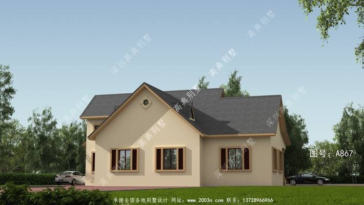 ũ����ʽ�Խ�����Ч��ͼ ͼ�ţ�A867C.jpg 