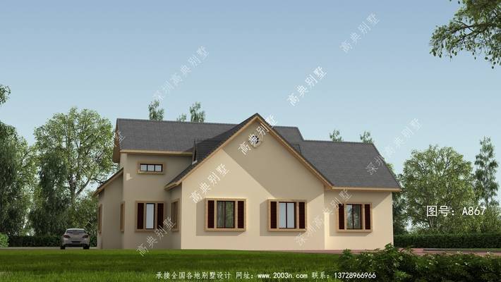 ũ����ʽ�Խ�����Ч��ͼ ͼ�ţ�A867D.jpg 