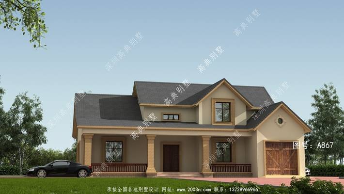 ũ����ʽ�Խ�����Ч��ͼ ͼ�ţ�A867A.jpg 