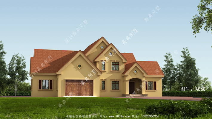 ���¼�Լ��ʽ������������ ͼ�ţ�A868B.jpg 