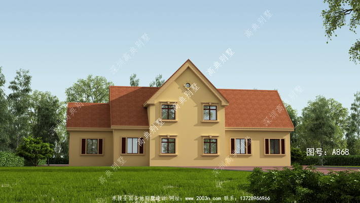 ���¼�Լ��ʽ������������ ͼ�ţ�A868D.jpg 