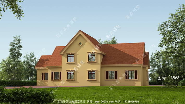 ���¼�Լ��ʽ������������ ͼ�ţ�A868C.jpg 