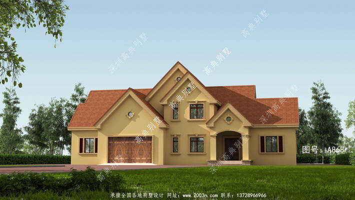 ���¼�Լ��ʽ������������ ͼ�ţ�A868A.jpg 