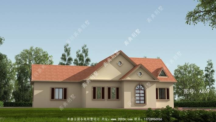 ��嵥��С�ͱ����Խ������ͼ ͼ�ţ�A869D.jpg 