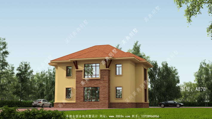 ��帴ʽ�����������������Ч��ͼ ͼ�ţ�A878C.jpg 