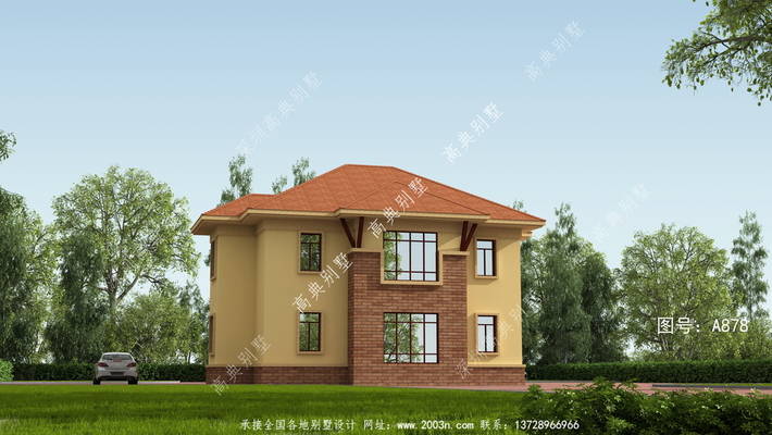 ��帴ʽ�����������������Ч��ͼ ͼ�ţ�A878D.jpg 