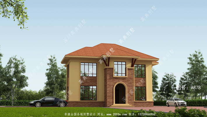 ��帴ʽ�����������������Ч��ͼ ͼ�ţ�A878A.jpg 