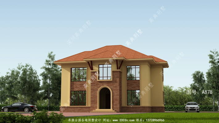 ��帴ʽ�����������������Ч��ͼ ͼ�ţ�A878B.jpg 