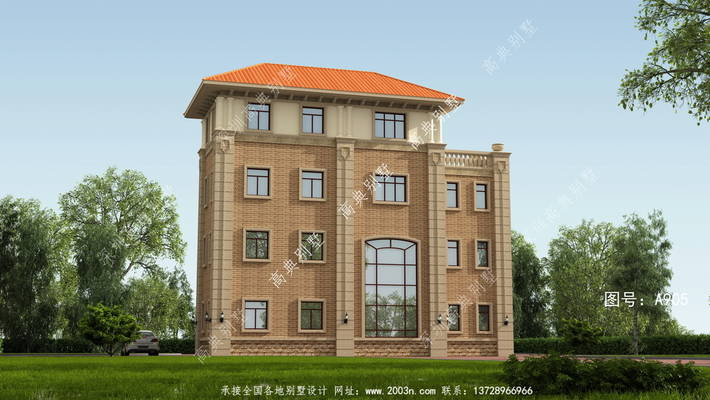 ŷʽ����Ĳ�������ͼ��ʩ��ͼ ͼ�ţ�A905D.jpg 