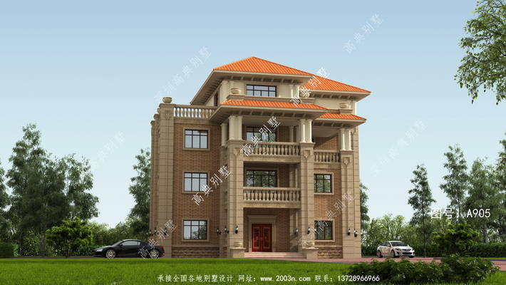 ŷʽ����Ĳ�������ͼ��ʩ��ͼ ͼ�ţ�A905A.jpg 