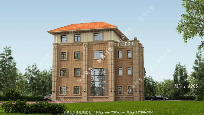 ŷʽ����Ĳ�������ͼ��ʩ��ͼ ͼ�ţ�A905C.jpg 