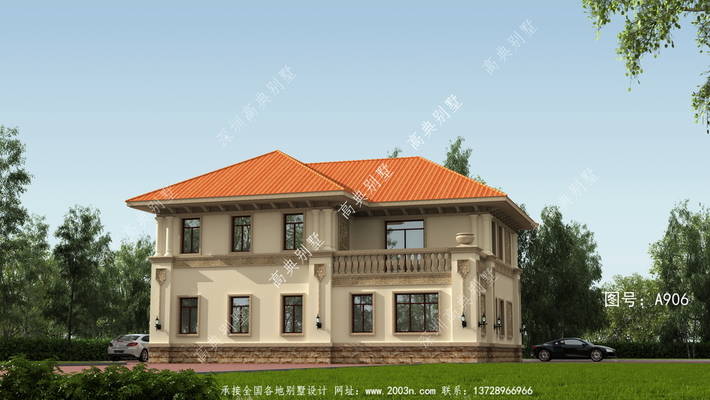 ŷʽ������㸴ʽ�������ͼ ͼ�ţ�A906C.jpg 