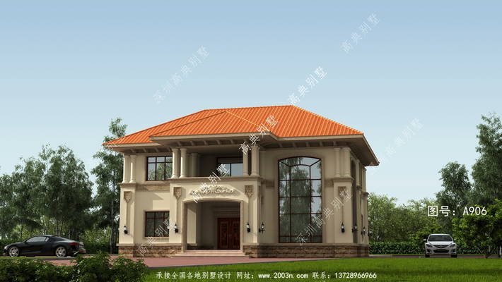 ŷʽ������㸴ʽ�������ͼ ͼ�ţ�A906B.jpg 