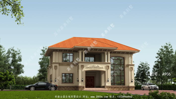 ŷʽ������㸴ʽ�������ͼ ͼ�ţ�A906A.jpg 