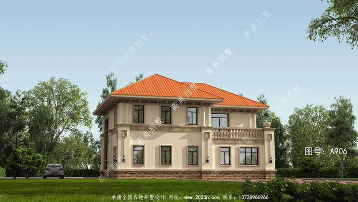 ŷʽ������㸴ʽ�������ͼ ͼ�ţ�A906D.jpg 