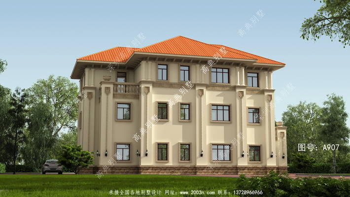 ŷʽ�����������������ͼֽ ͼ�ţ�A907D.jpg 